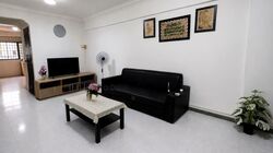 Blk 238 Gombak Gardens (Bukit Batok), HDB 3 Rooms #562052631